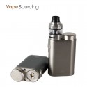Eleaf iStick Pico 21700 with ELLO Kit