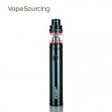 SMOK Stick Prince Baby Kit with TFV12 Baby Prince (Mesh Coil)