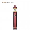 SMOK Stick Prince Baby Kit with TFV12 Baby Prince (Mesh Coil)