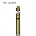 SMOK Stick Prince Baby Kit with TFV12 Baby Prince (Mesh Coil)