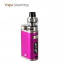 Eleaf iStick Pico 21700 with ELLO Kit