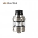 Eleaf iStick Pico 21700 with ELLO Kit