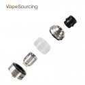 Eleaf iStick Pico 21700 with ELLO Kit