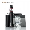 SMOK Stick Prince Baby Kit with TFV12 Baby Prince (Mesh Coil)