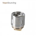 Eleaf iStick Pico 21700 with ELLO Kit