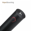 SMOK Stick Prince Baby Kit with TFV12 Baby Prince (Mesh Coil)