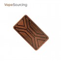 Eleaf IKUUN i200 with Melo 4 Full Kit