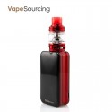 Eleaf IKUUN i200 with Melo 4 Full Kit