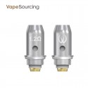 Vandy Vape NS Pen Kit 650mAh
