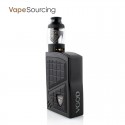 VGOD PRO Kit 200W With 4ml PRO Sub Ohm Tank
