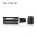 Vandy Vape NS Pen Kit 650mAh