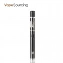 Vandy Vape NS Pen Kit 650mAh