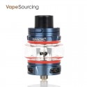 SMOK Stick V9 Max Kit 60W with Stick V9 Max Tank 4000mAh