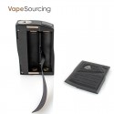 VGOD PRO Kit 200W With 4ml PRO Sub Ohm Tank