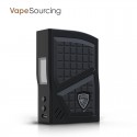 VGOD PRO Kit 200W With 4ml PRO Sub Ohm Tank