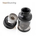VGOD PRO Kit 200W With 4ml PRO Sub Ohm Tank