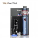SMOK Stick V9 Max Kit 60W with Stick V9 Max Tank 4000mAh