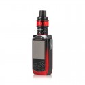 VGOD PRO Kit 200W With 4ml PRO Sub Ohm Tank
