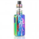 Vaporesso Luxe Kit 220W With Skrr Tank 8ML