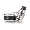 Vaporesso Luxe Kit 220W With Skrr Tank 8ML