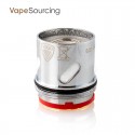 VGOD PRO Kit 200W With 4ml PRO Sub Ohm Tank