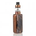 Vaporesso Luxe Kit 220W With Skrr Tank 8ML