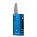 Flowermate V5.0s Pro Mini Dry Herb Vaporizer Kit 1800mAh