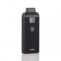Eleaf iCare 2 Kit