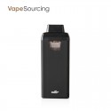 Eleaf iCare 2 Kit