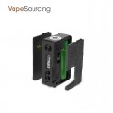 Vandy Vape Pulse X Kit Special Edition 90W with Pulse V2 RDA