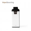 Eleaf iCare 2 Kit