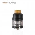 Eleaf iCare 2 Kit