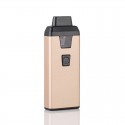 Eleaf iCare 2 Kit