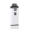 Eleaf iCare 2 Kit