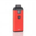 Eleaf iCare 2 Kit