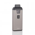 Eleaf iCare 2 Kit