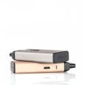 Eleaf iCare 2 Kit