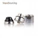 OBS Cube Kit 3000mAh with Mesh Tank