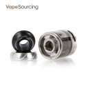 OBS Cube Kit 3000mAh with Mesh Tank