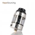OBS Cube Kit 3000mAh with Mesh Tank