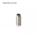 Eleaf iCare 2 Kit