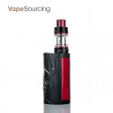 SMOK T-PRIV 3 Kit 300W with TFV12 Prince