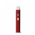 Eleaf iCare Solo Kit 320mAh