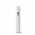 Eleaf iCare Solo Kit 320mAh