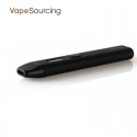 Cool Vapor Madpul Kit 200W With Lava Tank