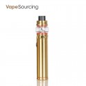 SMOK Stick V9 Kit 3000mAh with TFV8 Baby V2 Tank