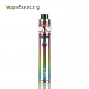SMOK Stick V9 Kit 3000mAh with TFV8 Baby V2 Tank