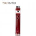 SMOK Stick V9 Kit 3000mAh with TFV8 Baby V2 Tank