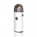 Vapefly Jester Pod System Kit 1000mAh