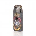 Vapefly Jester Pod System Kit 1000mAh